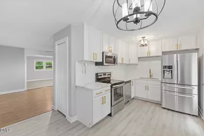 2752 Weldon Terrace, Durham, NC 27703 - Photo 12