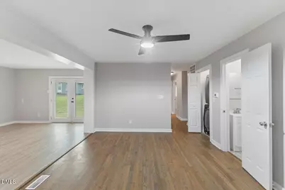 2752 Weldon Terrace, Durham, NC 27703 - Photo 8