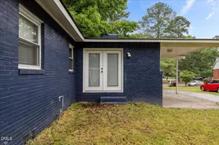 2752 Weldon Terrace, Durham, NC 27703 - Photo 34