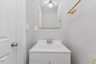 2752 Weldon Terrace, Durham, NC 27703 - Photo 16