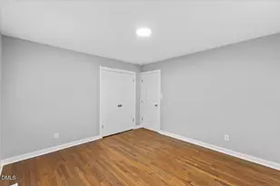 2752 Weldon Terrace, Durham, NC 27703 - Photo 26