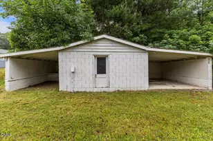 2752 Weldon Terrace, Durham, NC 27703 - Photo 38