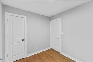 2752 Weldon Terrace, Durham, NC 27703 - Photo 24