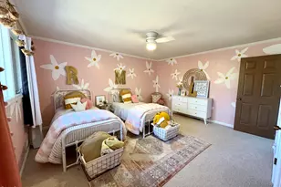 625 McCray Rd, Burlington, NC 27217 - Photo 24