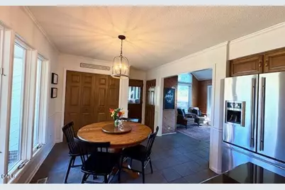 625 McCray Road, Burlington, NC 27217 - Photo 12