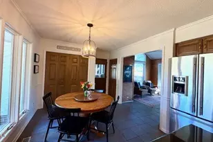 625 McCray Rd, Burlington, NC 27217 - Photo 12