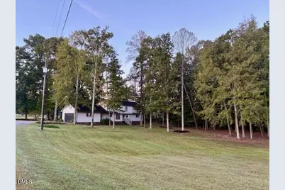 625 McCray Road, Burlington, NC 27217 - Photo 2