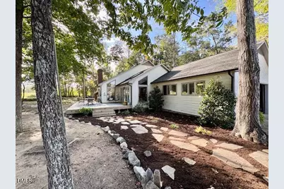 625 McCray Road, Burlington, NC 27217 - Photo 4