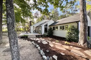 625 McCray Rd, Burlington, NC 27217 - Photo 4