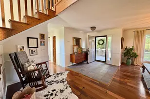 625 McCray Rd, Burlington, NC 27217 - Photo 6