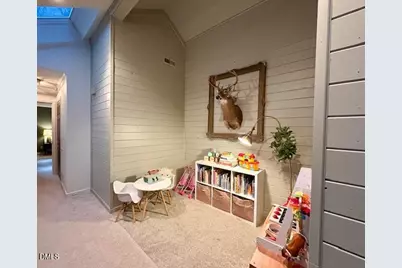 625 McCray Road, Burlington, NC 27217 - Photo 28