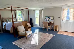625 McCray Rd, Burlington, NC 27217 - Photo 34