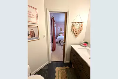 625 McCray Road, Burlington, NC 27217 - Photo 26