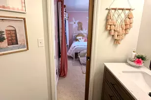 625 McCray Rd, Burlington, NC 27217 - Photo 26