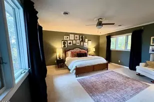 625 McCray Rd, Burlington, NC 27217 - Photo 16