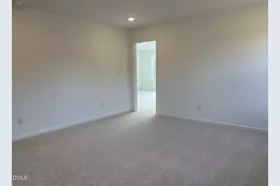 1037 Red Finch Way, Angier, NC 27501 - Photo 34