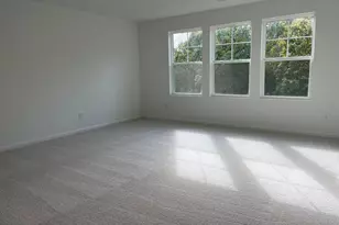 1037 Red Finch Wy, Angier, NC 27501 - Photo 26