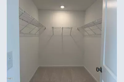 1037 Red Finch Way, Angier, NC 27501 - Photo 30