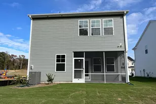 1037 Red Finch Wy, Angier, NC 27501 - Photo 40