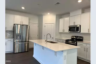 1037 Red Finch Way, Angier, NC 27501 - Photo 14