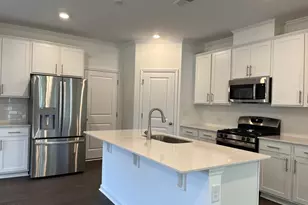 1037 Red Finch Wy, Angier, NC 27501 - Photo 14