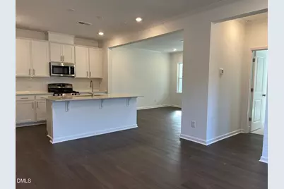 1037 Red Finch Way, Angier, NC 27501 - Photo 10