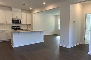 1037 Red Finch Wy, Angier, NC 27501 - Photo 10