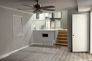 2800 Greenock Dr, Raleigh, NC 27604 - Photo 4