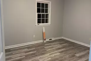 2800 Greenock Dr, Raleigh, NC 27604 - Photo 14