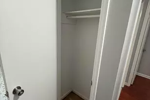 2800 Greenock Dr, Raleigh, NC 27604 - Photo 16