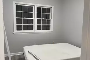 2800 Greenock Dr, Raleigh, NC 27604 - Photo 10