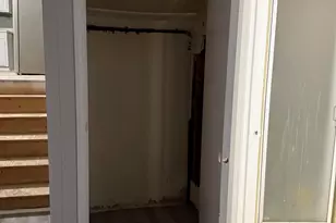 2800 Greenock Dr, Raleigh, NC 27604 - Photo 18