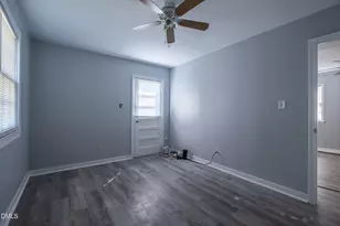 2800 Greenock Dr, Raleigh, NC 27604 - Photo 4