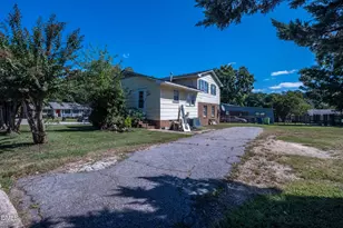 2800 Greenock Dr, Raleigh, NC 27604 - Photo 20