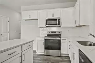 56 Tributary Wy, Fuquay Varina, NC 27526 - Photo 12