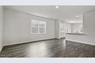 56 Tributary Way, Fuquay Varina, NC 27526 - Photo 8