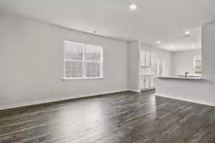 56 Tributary Wy, Fuquay Varina, NC 27526 - Photo 8