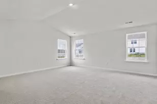 56 Tributary Wy, Fuquay Varina, NC 27526 - Photo 22