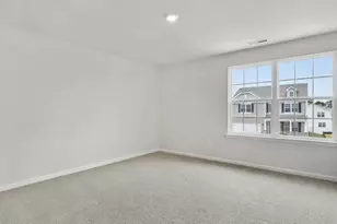 56 Tributary Wy, Fuquay Varina, NC 27526 - Photo 24