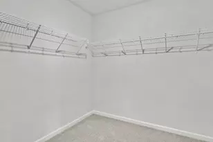 56 Tributary Wy, Fuquay Varina, NC 27526 - Photo 32