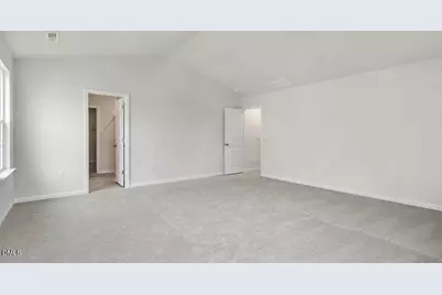 56 Tributary Way, Fuquay Varina, NC 27526 - Photo 20