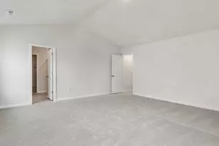 56 Tributary Wy, Fuquay Varina, NC 27526 - Photo 20