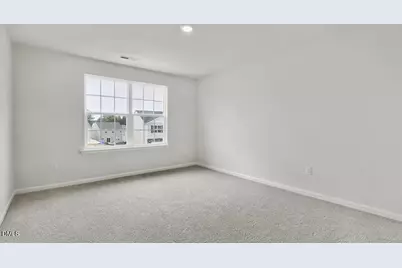 56 Tributary Way, Fuquay Varina, NC 27526 - Photo 26