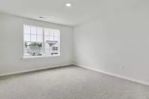 56 Tributary Wy, Fuquay Varina, NC 27526 - Photo 26