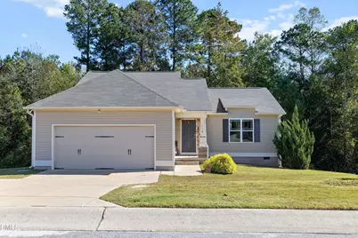 114 Larksdale Cove, Benson, NC 27504 - Photo 1