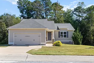 114 Larksdale Cv, Benson, NC 27504 - Photo 1