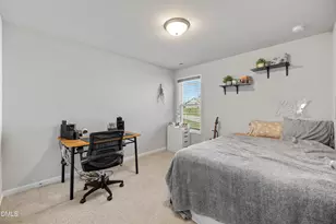 114 Larksdale Cv, Benson, NC 27504 - Photo 28