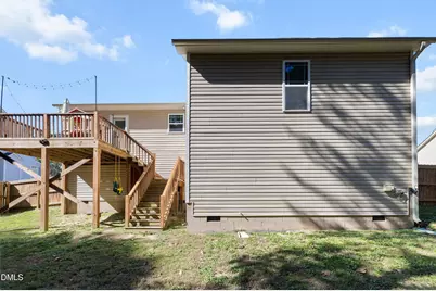 114 Larksdale Cove, Benson, NC 27504 - Photo 34