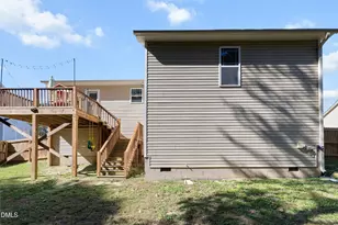 114 Larksdale Cv, Benson, NC 27504 - Photo 34