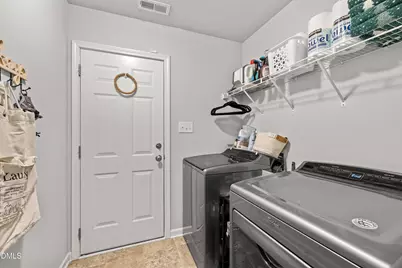 114 Larksdale Cove, Benson, NC 27504 - Photo 30